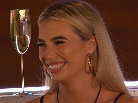 lana love island ex|Love Island’s Lana shocks viewers by naming famous ex